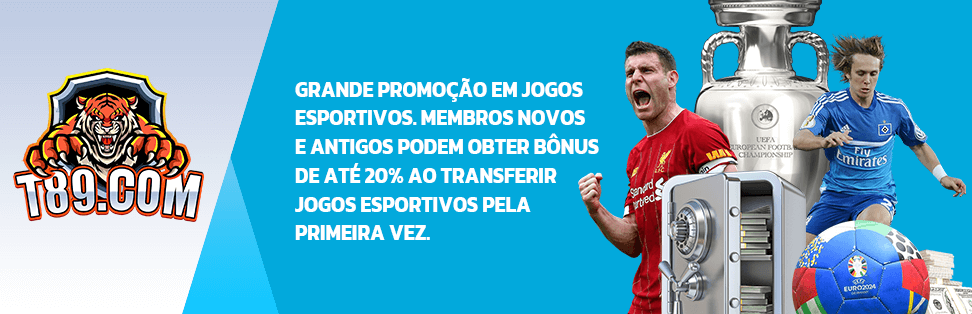 cadastre e ganhe bônus para jogar futebol